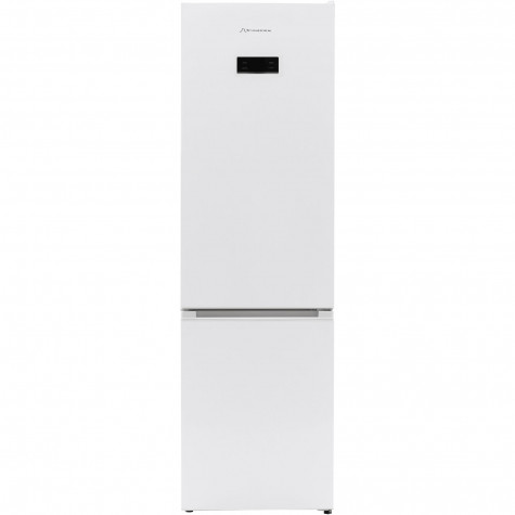 ����������� Schaub Lorenz SLU S430W1EI