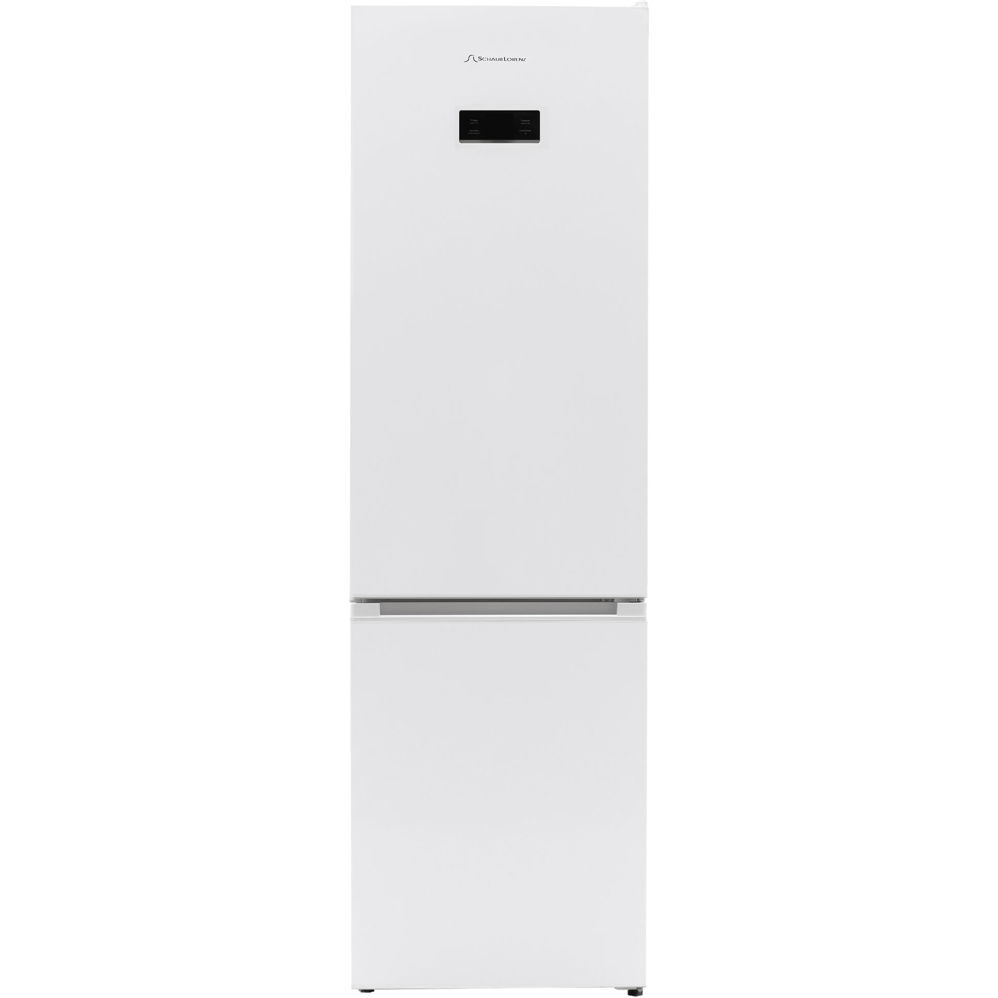 ����������� Schaub Lorenz SLU S430W1EI
