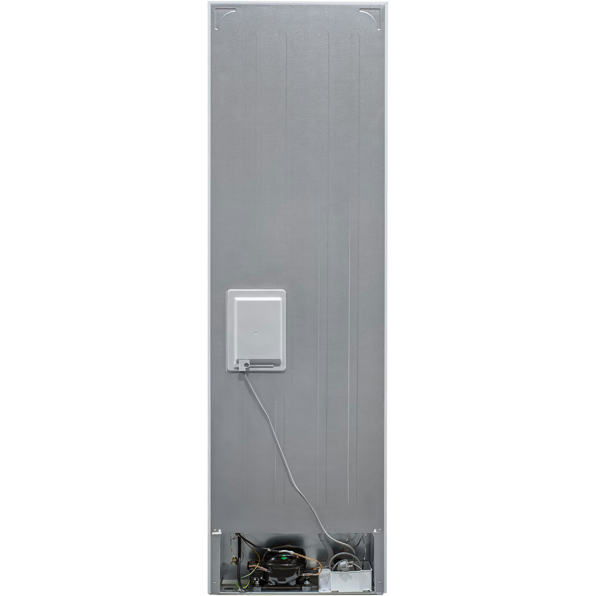 ����������� Schaub Lorenz SLU S430W1EI