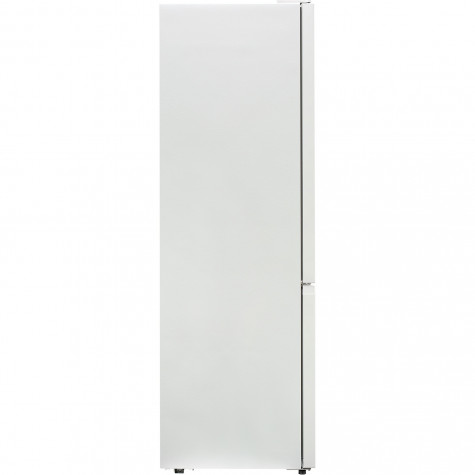 ����������� Schaub Lorenz SLU S430W1EI