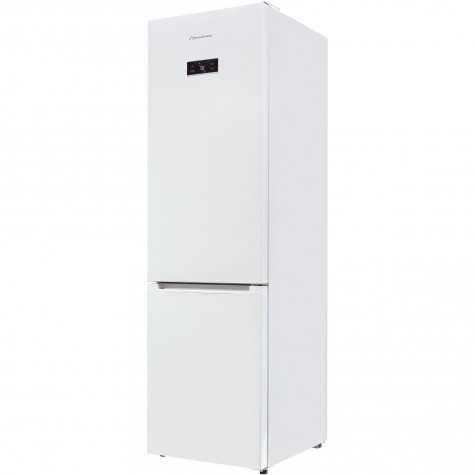 ����������� Schaub Lorenz SLU S430W1EI