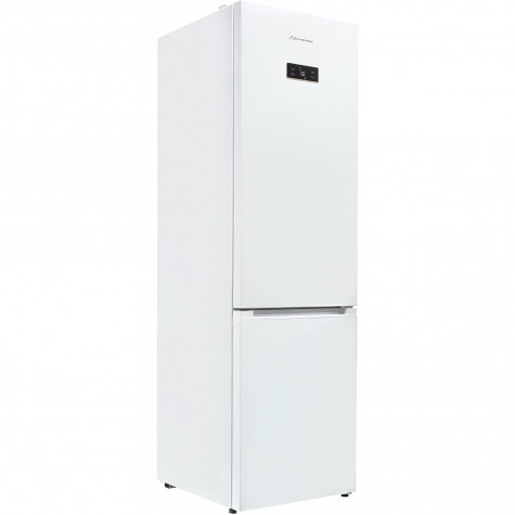 ����������� Schaub Lorenz SLU S430W1EI