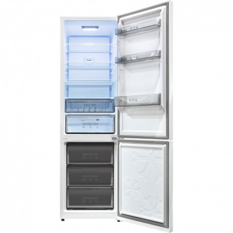 ����������� Schaub Lorenz SLU S430W1EI