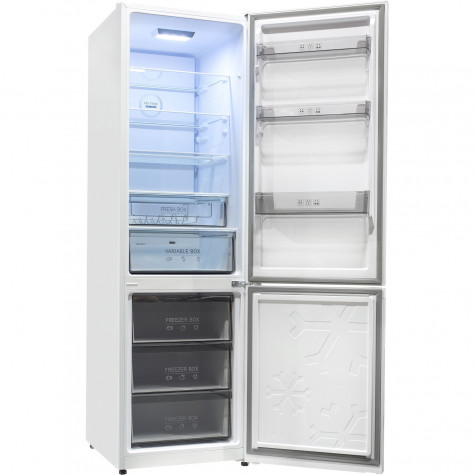 ����������� Schaub Lorenz SLU S430W1EI