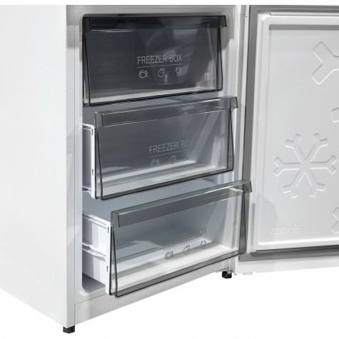 ����������� Schaub Lorenz SLU S430W1EI