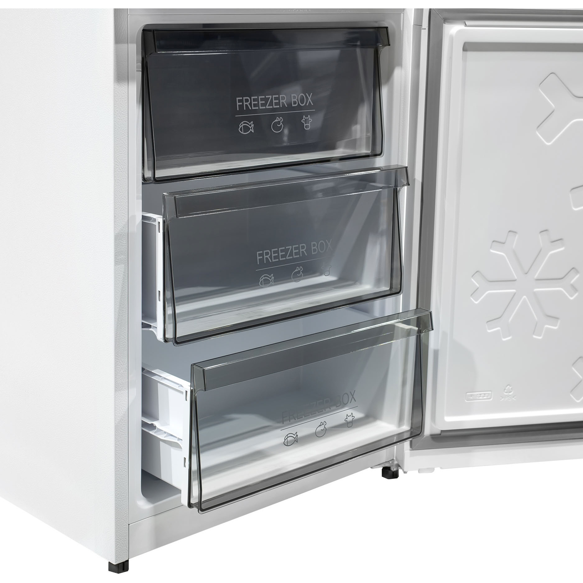 ����������� Schaub Lorenz SLU S430W1EI