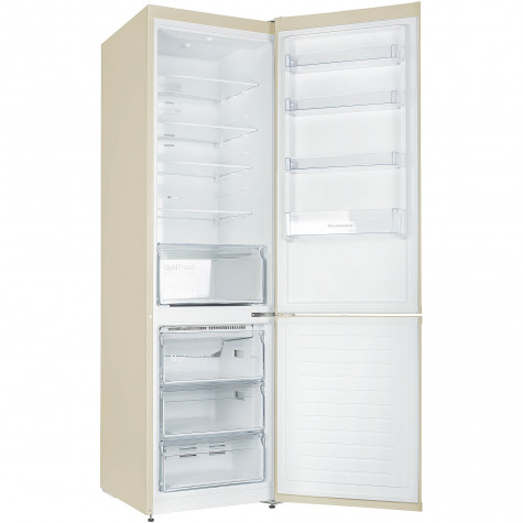 ����������� Schaub Lorenz SLU N��3�2