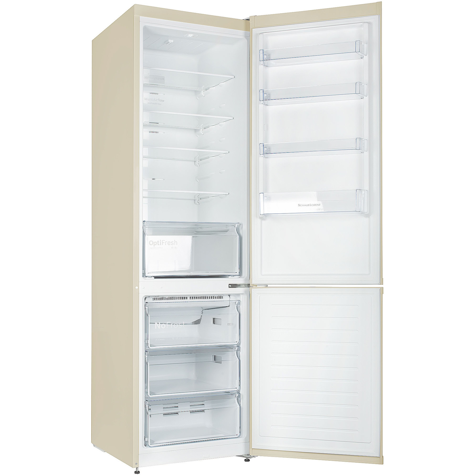 ����������� Schaub Lorenz SLU N��3�2