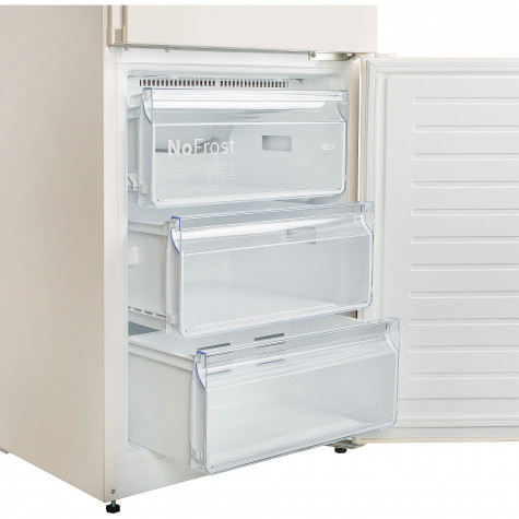 ����������� Schaub Lorenz SLU N��3�2