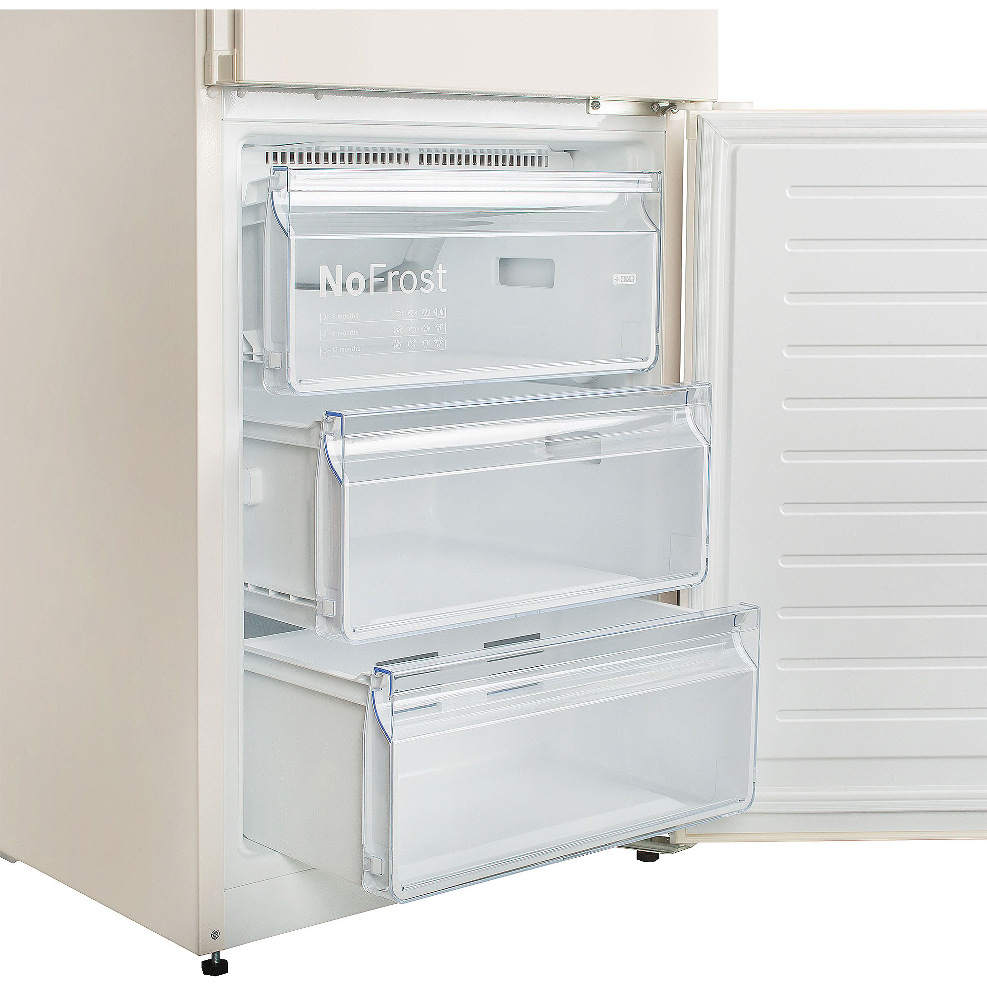 ����������� Schaub Lorenz SLU N��3�2