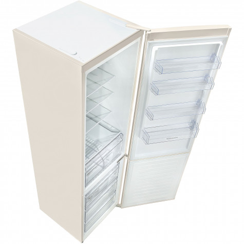 ����������� Schaub Lorenz SLU N��3�2