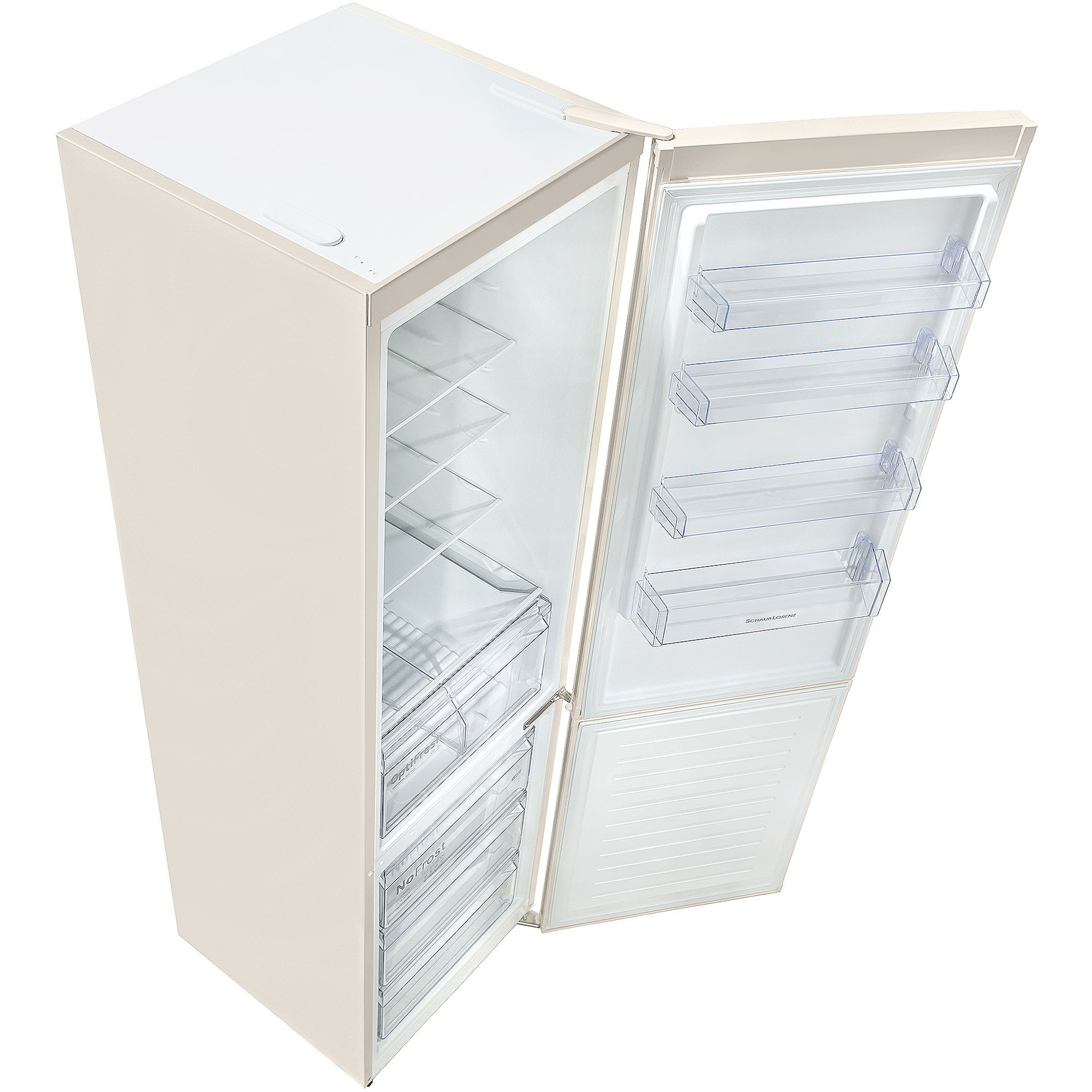����������� Schaub Lorenz SLU N��3�2