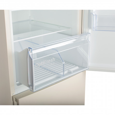 ����������� Schaub Lorenz SLU N��3�2