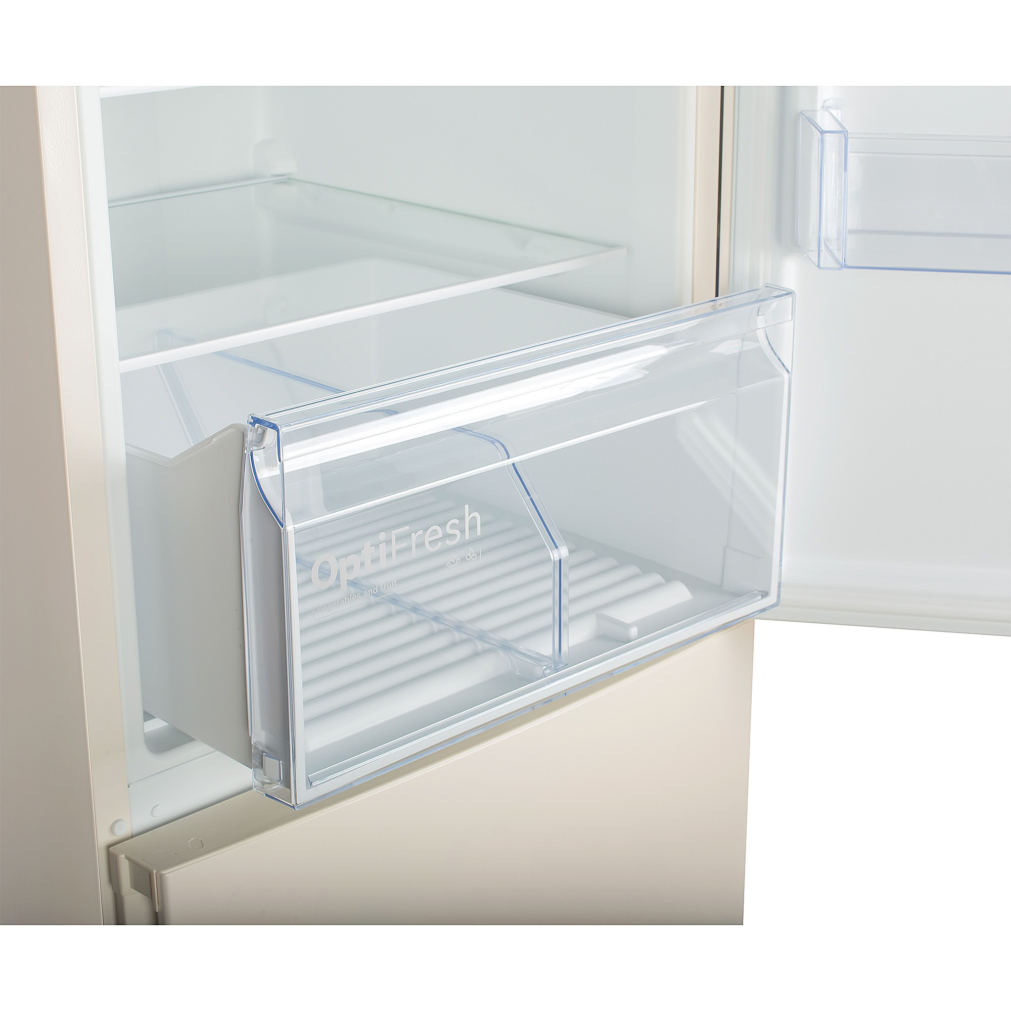 ����������� Schaub Lorenz SLU N��3�2