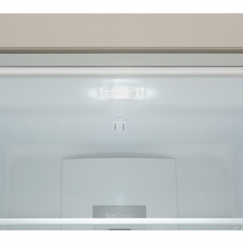 ����������� Schaub Lorenz SLU N��3�2