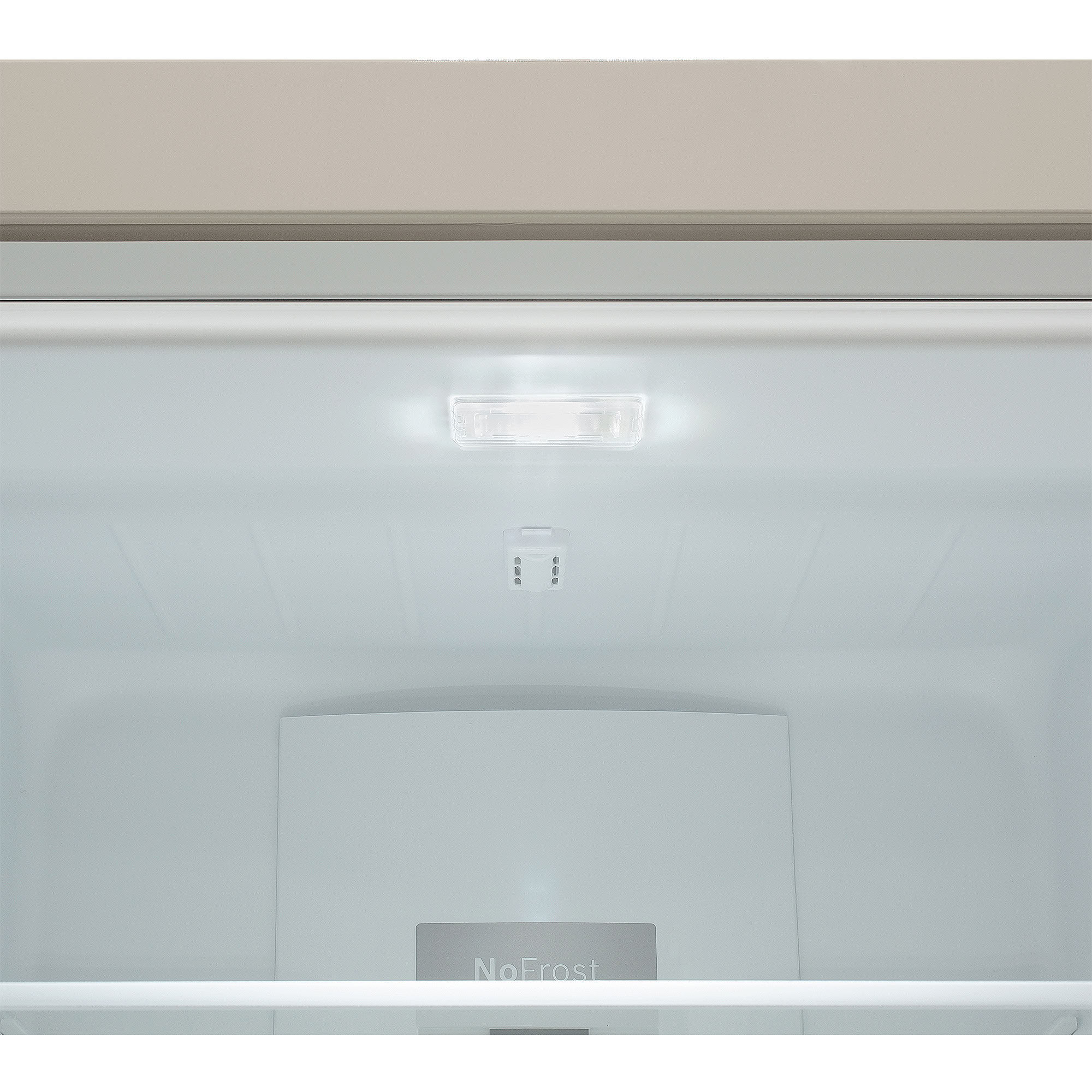 ����������� Schaub Lorenz SLU N��3�2
