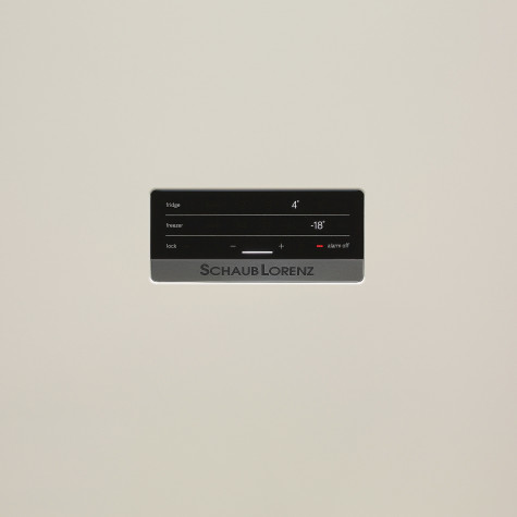 ����������� Schaub Lorenz SLU N��3�2