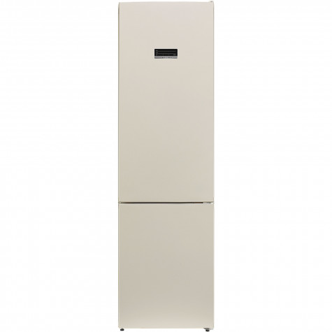 ����������� Schaub Lorenz SLU N��3�2