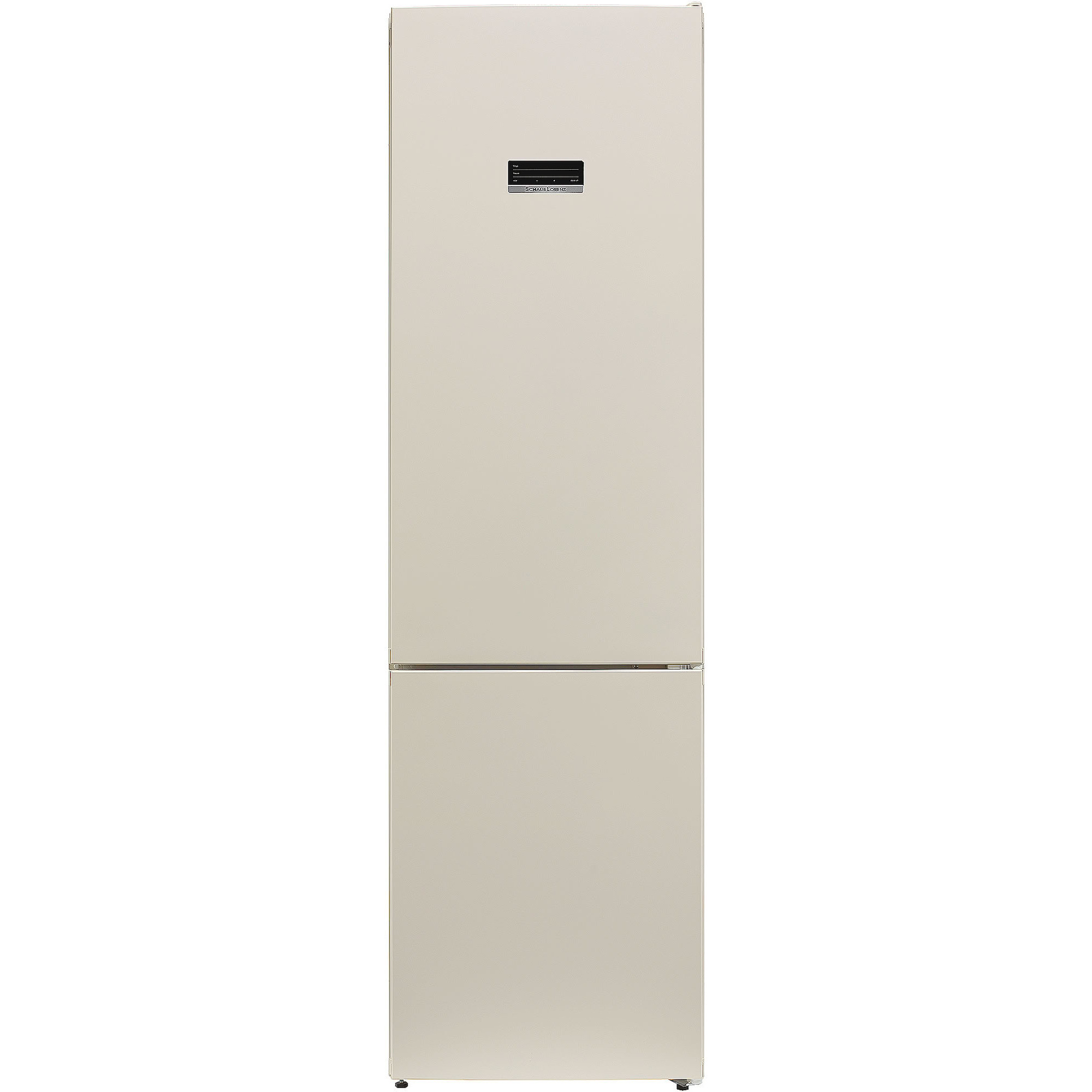 ����������� Schaub Lorenz SLU N��3�2