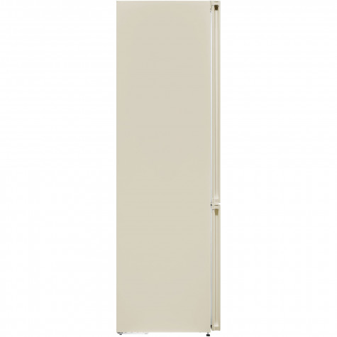 ����������� Schaub Lorenz SLU N��3�2