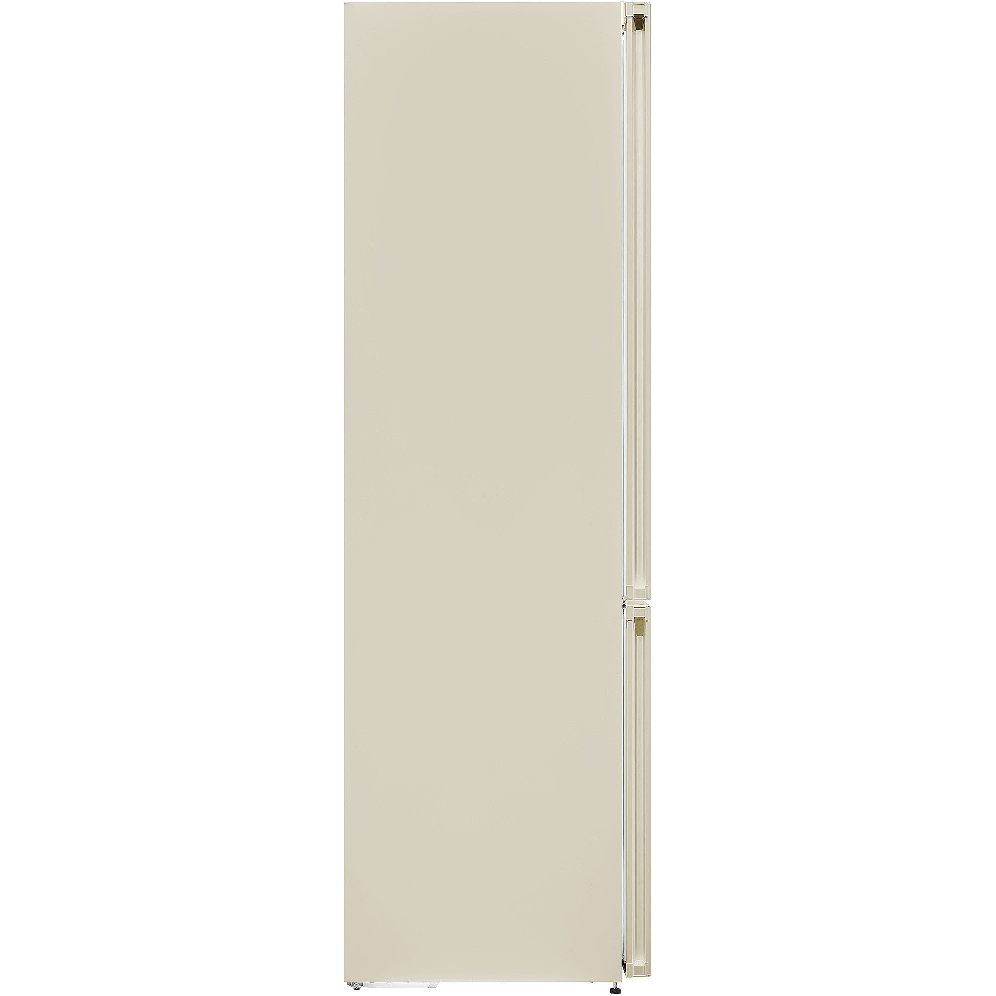 ����������� Schaub Lorenz SLU N��3�2