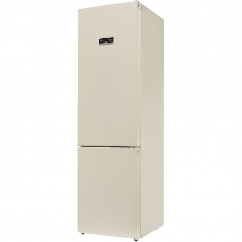 ����������� Schaub Lorenz SLU N��3�2