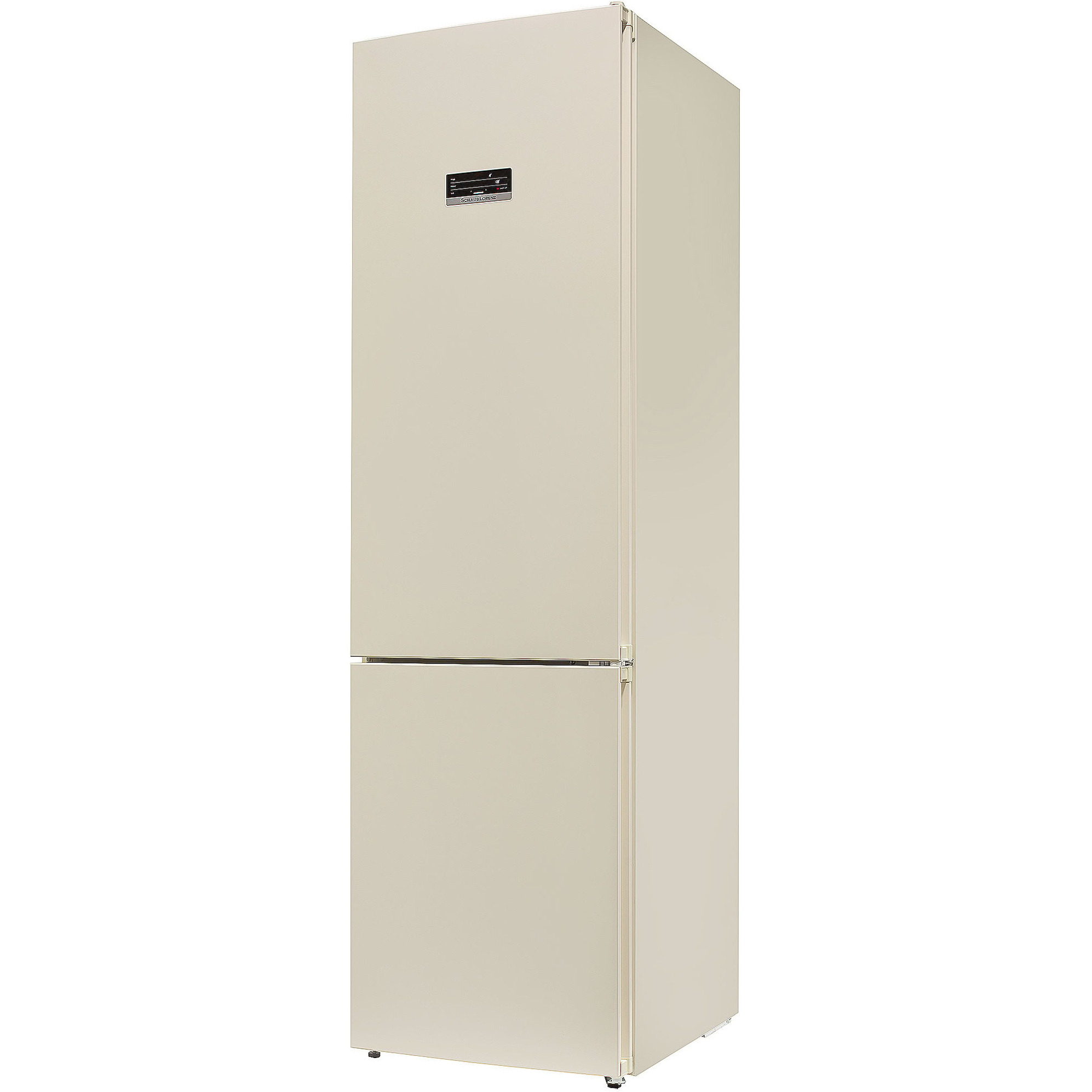 ����������� Schaub Lorenz SLU N��3�2