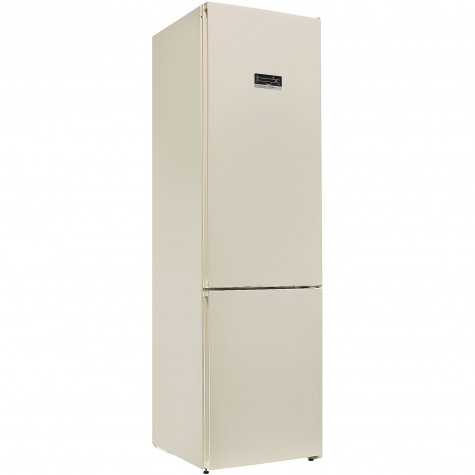 ����������� Schaub Lorenz SLU N��3�2