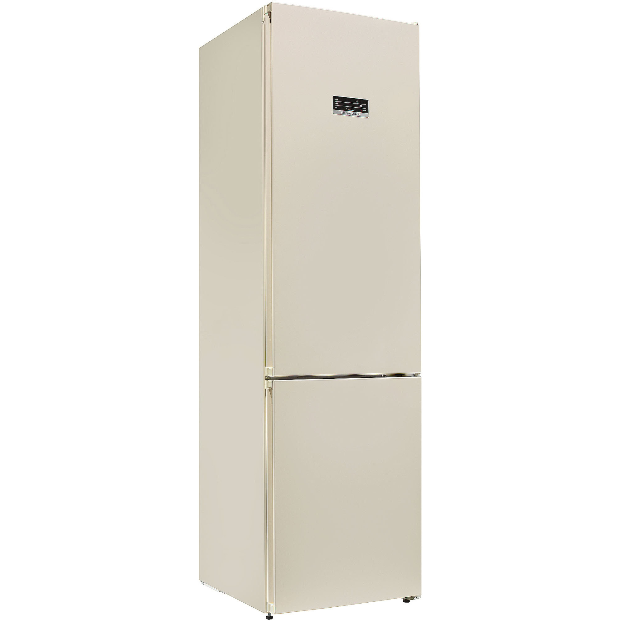 ����������� Schaub Lorenz SLU N��3�2