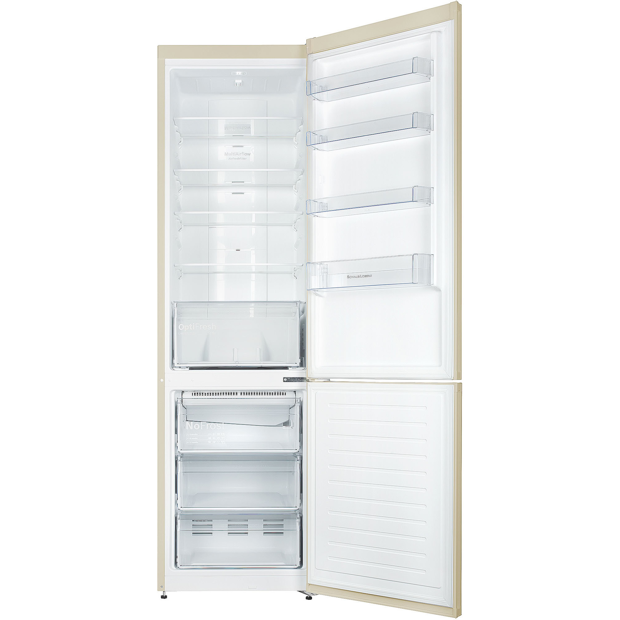 ����������� Schaub Lorenz SLU N��3�2