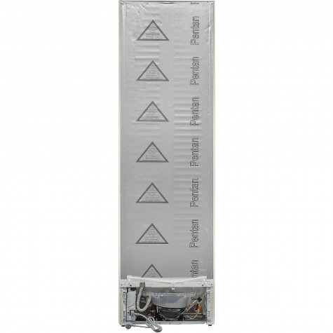 ����������� Schaub Lorenz SLU N��3�2
