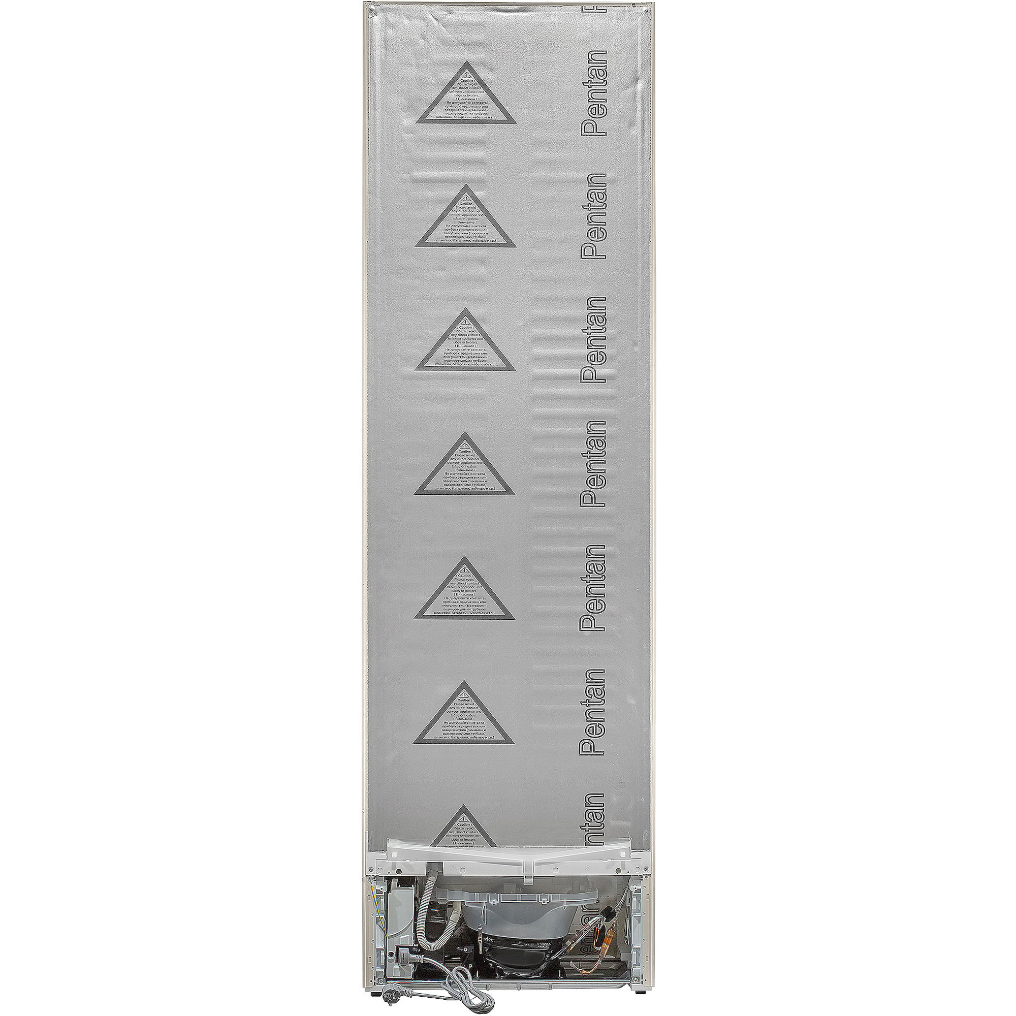 ����������� Schaub Lorenz SLU N��3�2