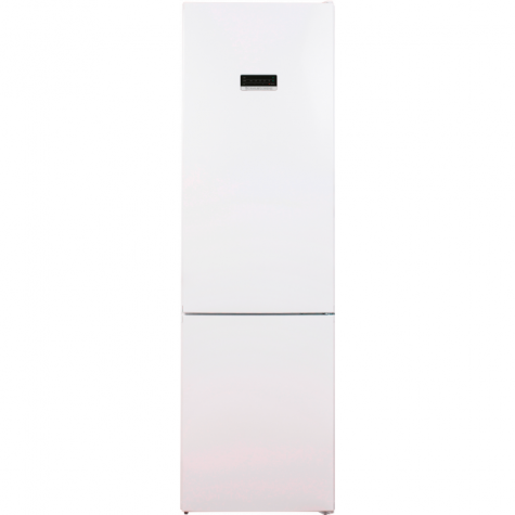 ����������� Schaub Lorenz SLU NBC2W2