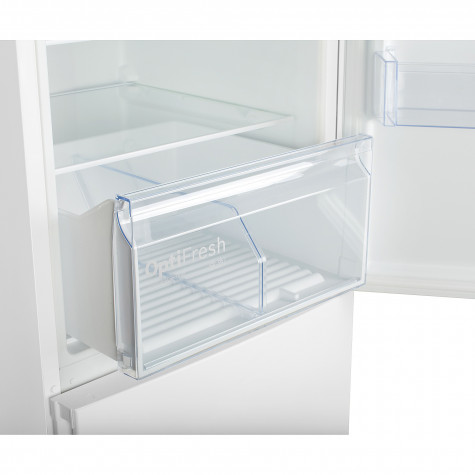 ����������� Schaub Lorenz SLU NBC2W2