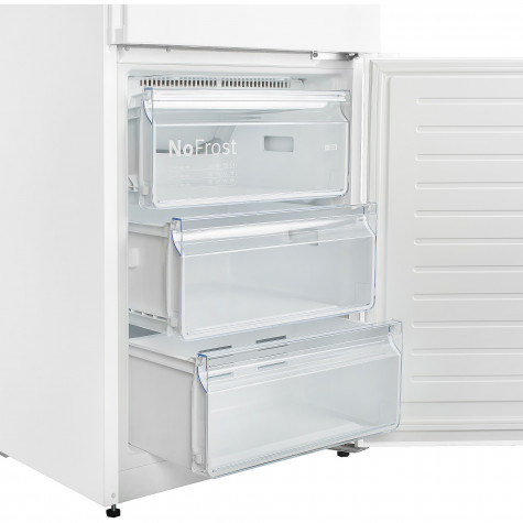 ����������� Schaub Lorenz SLU NBC2W2