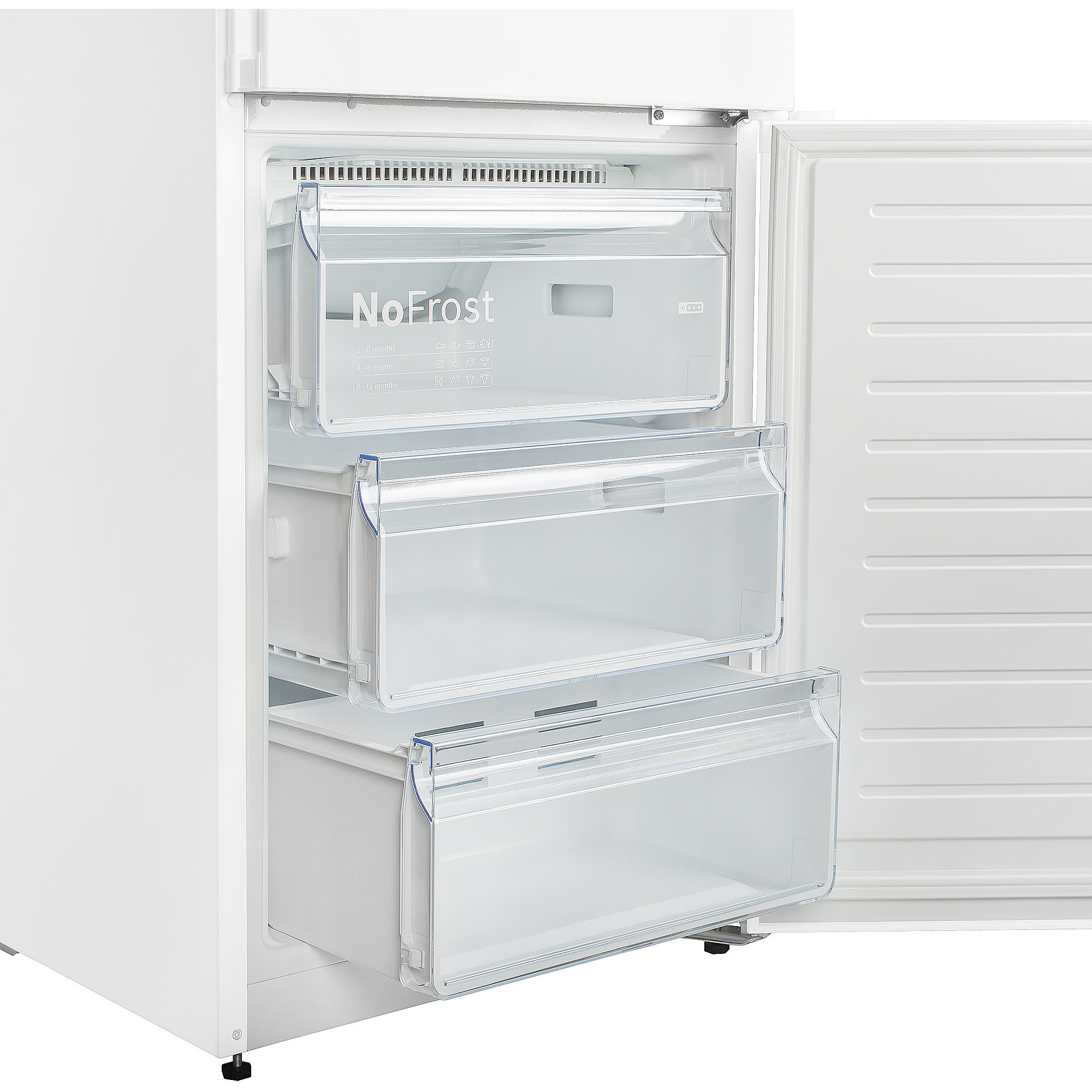 ����������� Schaub Lorenz SLU NBC2W2