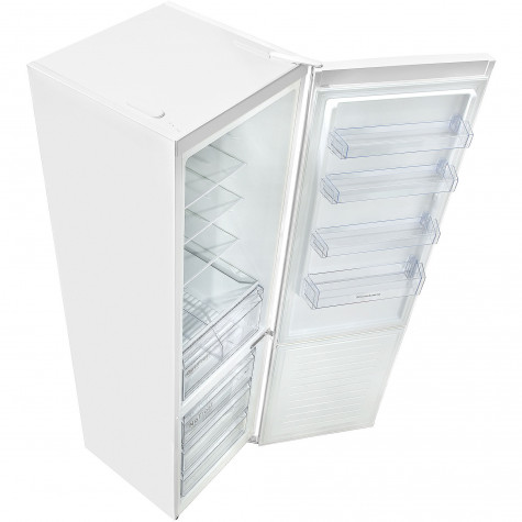 ����������� Schaub Lorenz SLU NBC2W2