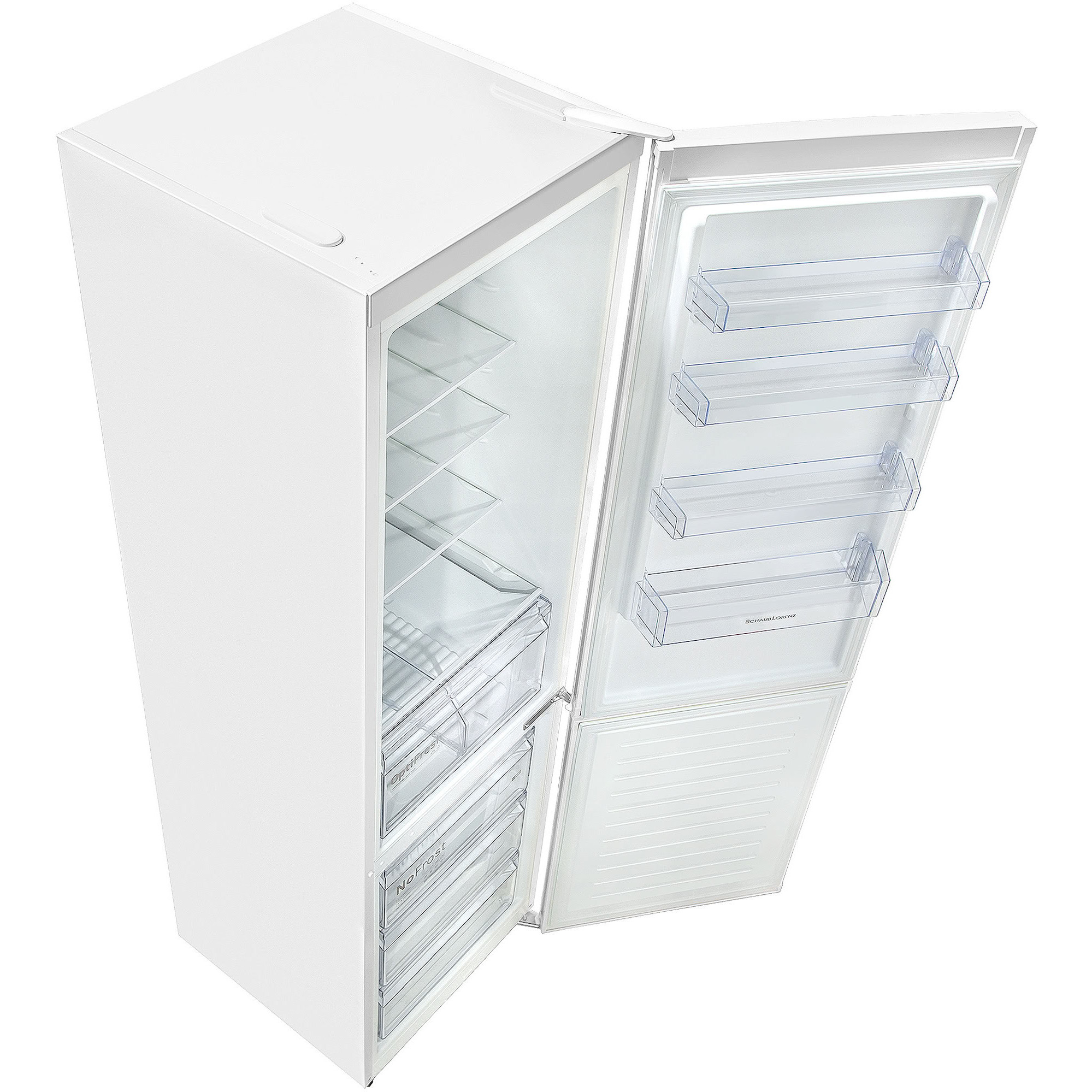 ����������� Schaub Lorenz SLU NBC2W2