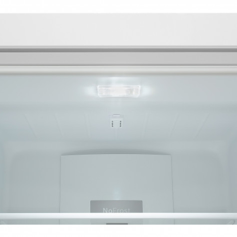 ����������� Schaub Lorenz SLU NBC2W2