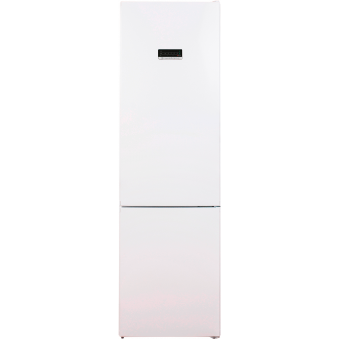����������� Schaub Lorenz SLU NBC2W2
