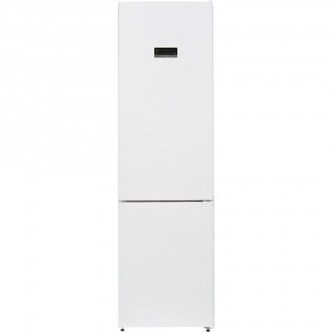 ����������� Schaub Lorenz SLU NBC2W2