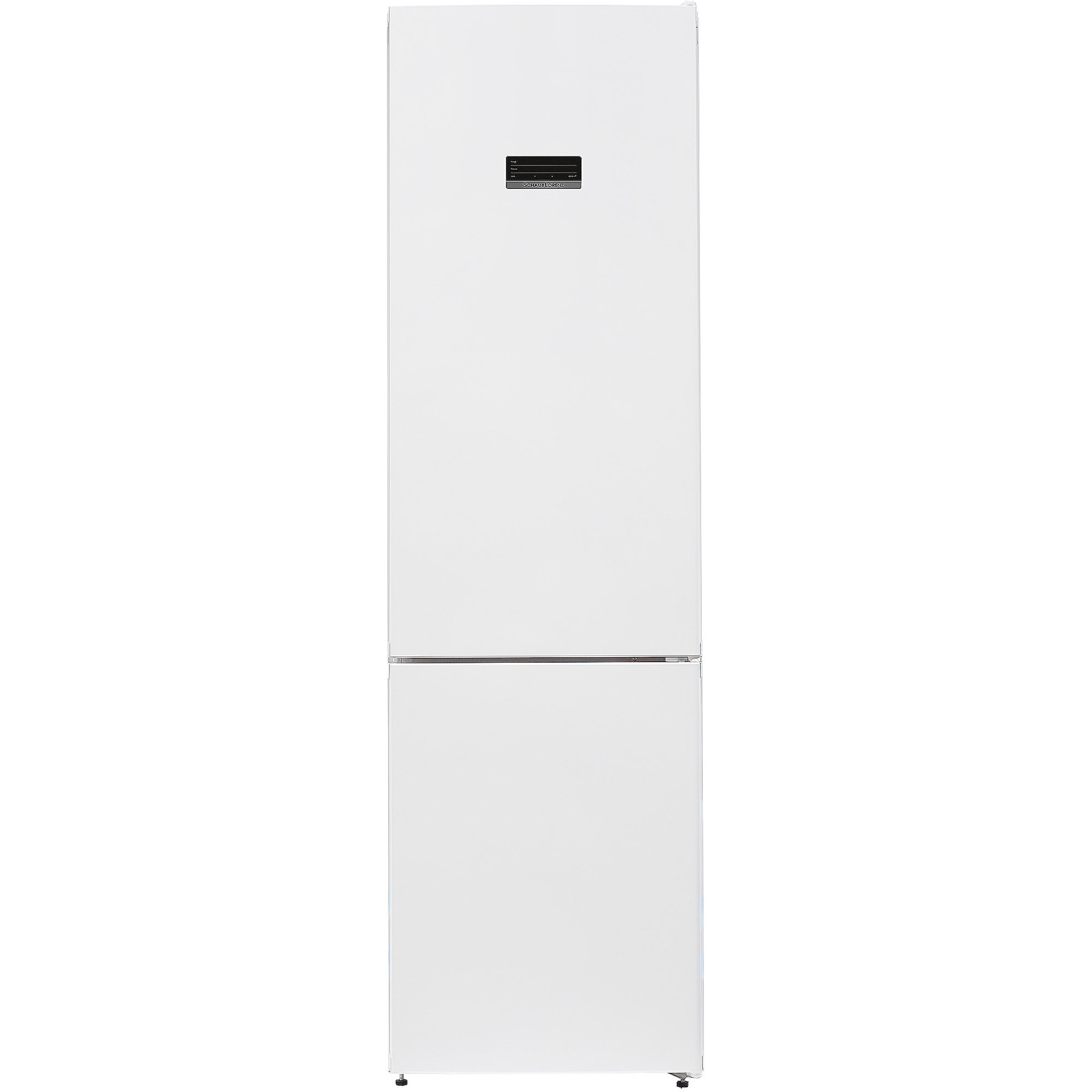 ����������� Schaub Lorenz SLU NBC2W2