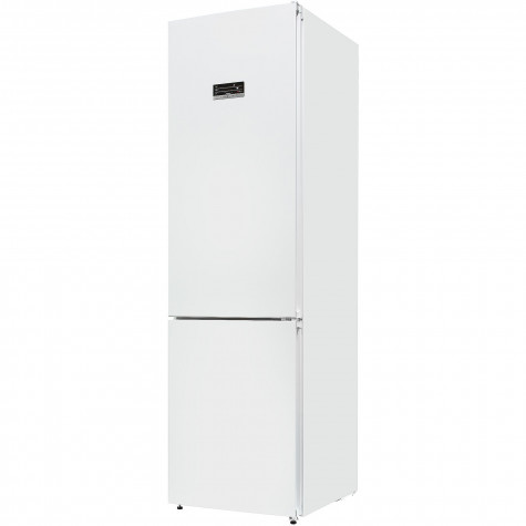 ����������� Schaub Lorenz SLU NBC2W2