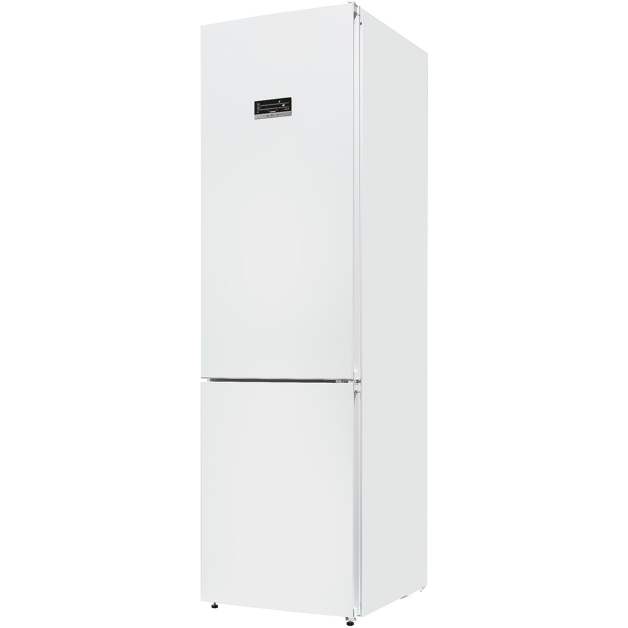 ����������� Schaub Lorenz SLU NBC2W2