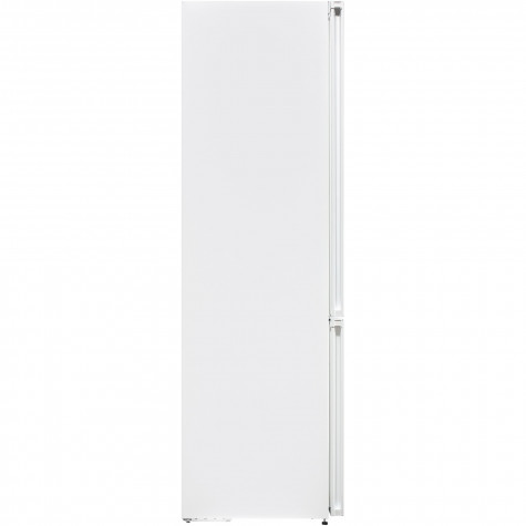 ����������� Schaub Lorenz SLU NBC2W2