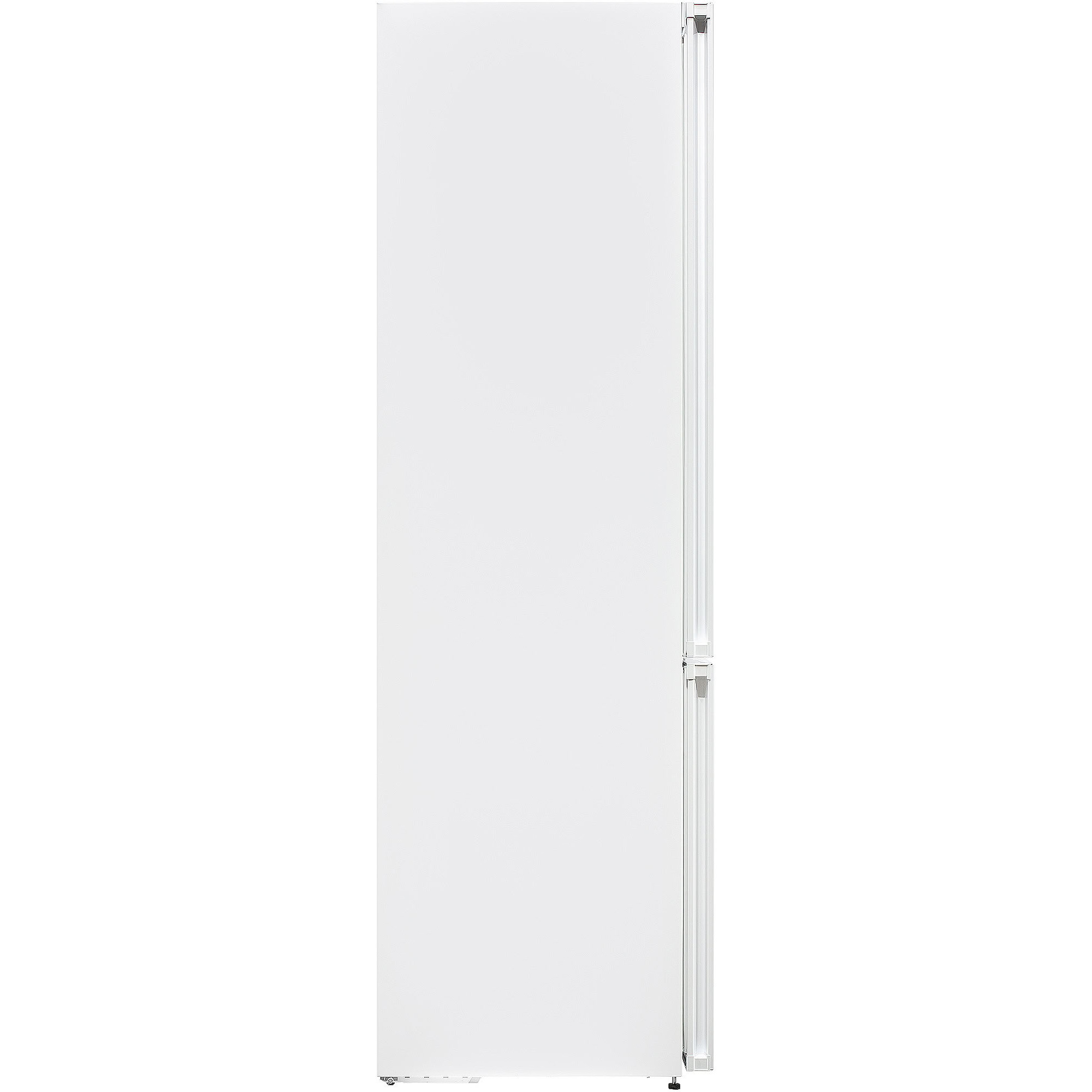 ����������� Schaub Lorenz SLU NBC2W2