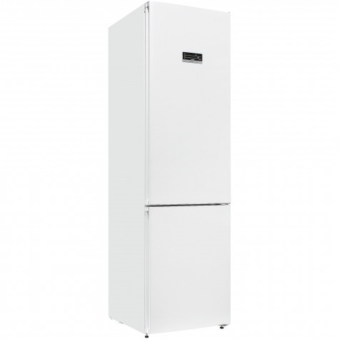 ����������� Schaub Lorenz SLU NBC2W2