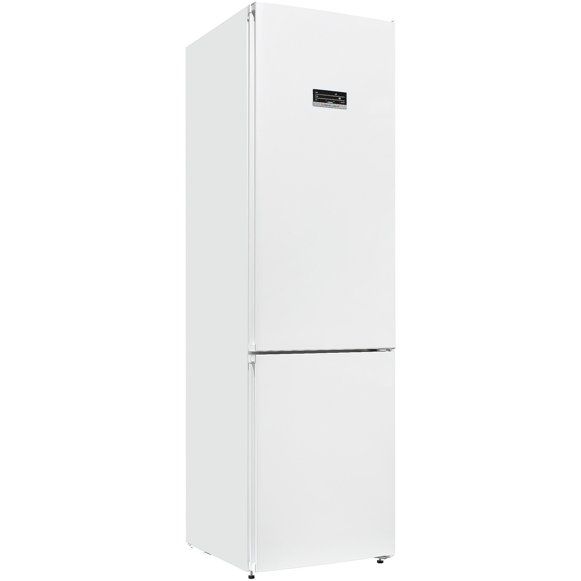 ����������� Schaub Lorenz SLU NBC2W2