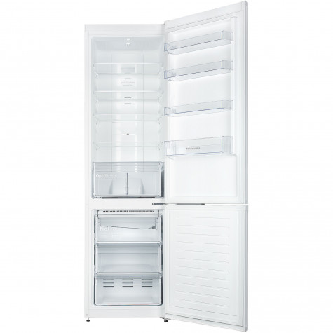 ����������� Schaub Lorenz SLU NBC2W2