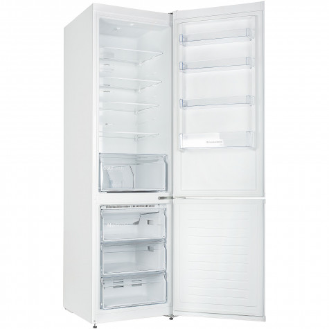 ����������� Schaub Lorenz SLU NBC2W2
